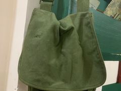 -隆康社长沙烧烤铺(桔园店)