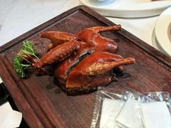 -粤域茶餐厅