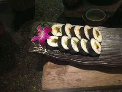 -蜻蜓逐宴全日制西餐厅I古北水镇大酒店