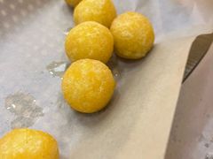 -尊宝比萨(江南豪园店)