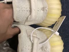 -吾净球鞋奢侈品洗护修复中心(汉街SKP店)