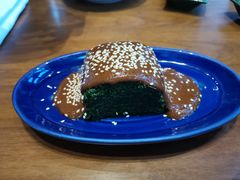 -君悦酒店·1881·北京烤鸭