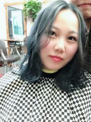 -XY形象设计/烫发·染发·接发