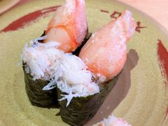 -寿司郎(皇庭广场店)