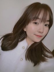 -逸丝风尚yesfashion造型