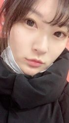 -姜美堂·蒸姜除湿の纤体美颜馆