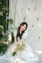 -色色婚纱摄影(大沥旗舰店)