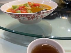 -禧福楼·十五年老店(科技城店)