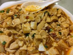 -生态苑农庄(十里画廊遇龙河店)