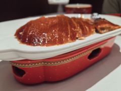 -大鸭梨烤鸭店(花园村店)