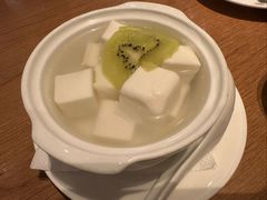 -鼎泰丰(国金中心店)