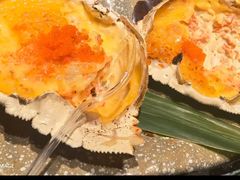 -品米斗·精致料理(浦东禹悦汇店)