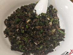 -渔乡米香·剁椒鱼头(四方坪店)