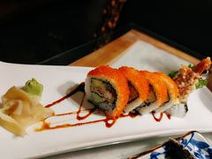 -文立新麻辣烫(合生汇21街区店)
