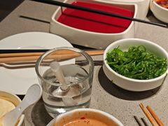 -海底捞火锅(宝龙广场夜宵主题店)