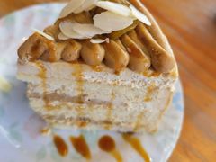 -251#coffee roasters(沿河东路店)