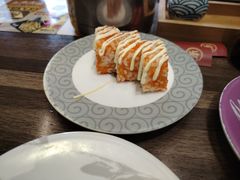 -三禾寿司(石龙店)