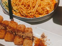 -渝蛙馆(新百店)