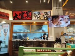 -李不管把把烧(天府三街店)