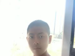 -麦当劳(北京昌金路得来速餐厅店)