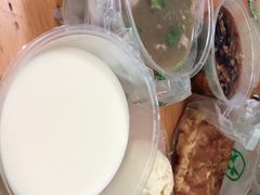 -增盛魁小吃店