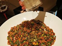 -甄御•海鲜新青岛菜(麦岛店)