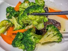 -宏状元现熬粥·京味菜(三里河店)