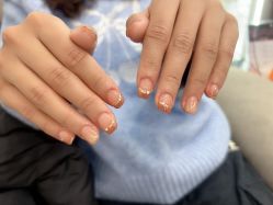 -如一·美甲美睫