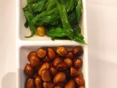 -丰收日·小海鲜·沪上家宴(顾村正大店)