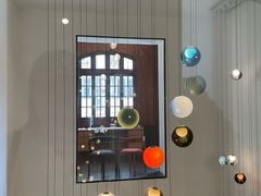 -设计共和 Design Republic(江宁路店)