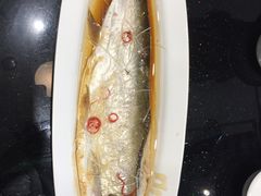 -梅飞酒家(名辉豪庭店)