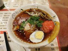 -吉味馆(柠溪店)
