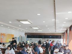 -叶存利海鲜大馅饺子(海宁路总店)