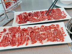 -为什么牛潮汕牛肉火锅(中信广场店)