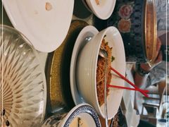 -金典银峰老鹅馆·昆山菜(亭林公园店)