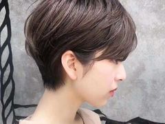 -哥俩好牛肉大串