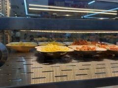 -海底捞火锅(亲贤北街店)