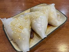 -沙湾甜品(升平街店)