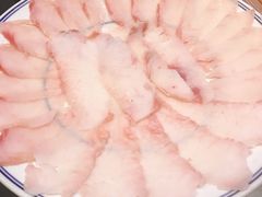-小牛海记潮汕牛肉店(永定路店)