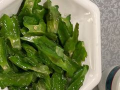 -达叔香味海鲜(海棠68环球美食街店)