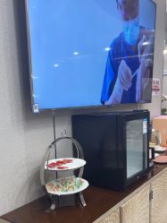 -上海首尔丽格医疗美容医院