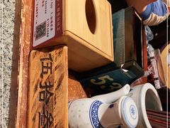 -南京大牌档(之心城店)