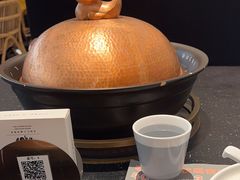 -老鸭集(萧山万象汇店)