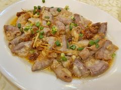 -禄源公·老莞诚饭店