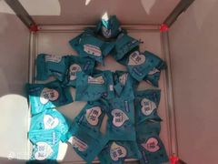 -李先生牛肉面大王(华联商厦店)