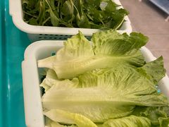 -正能量脆肉鲩火锅