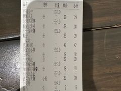 -阿毛饭店·正宗宁波菜(儿童公园旗舰店)