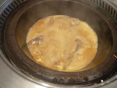 -锅老头铁锅炖•大锅蒸汽海鲜(韩乐坊店)