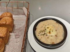 -西堤牛排(北京国瑞店)