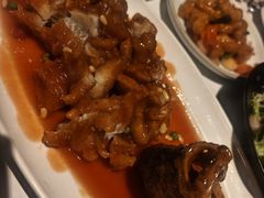 -翡翠江南(国贸商城店)